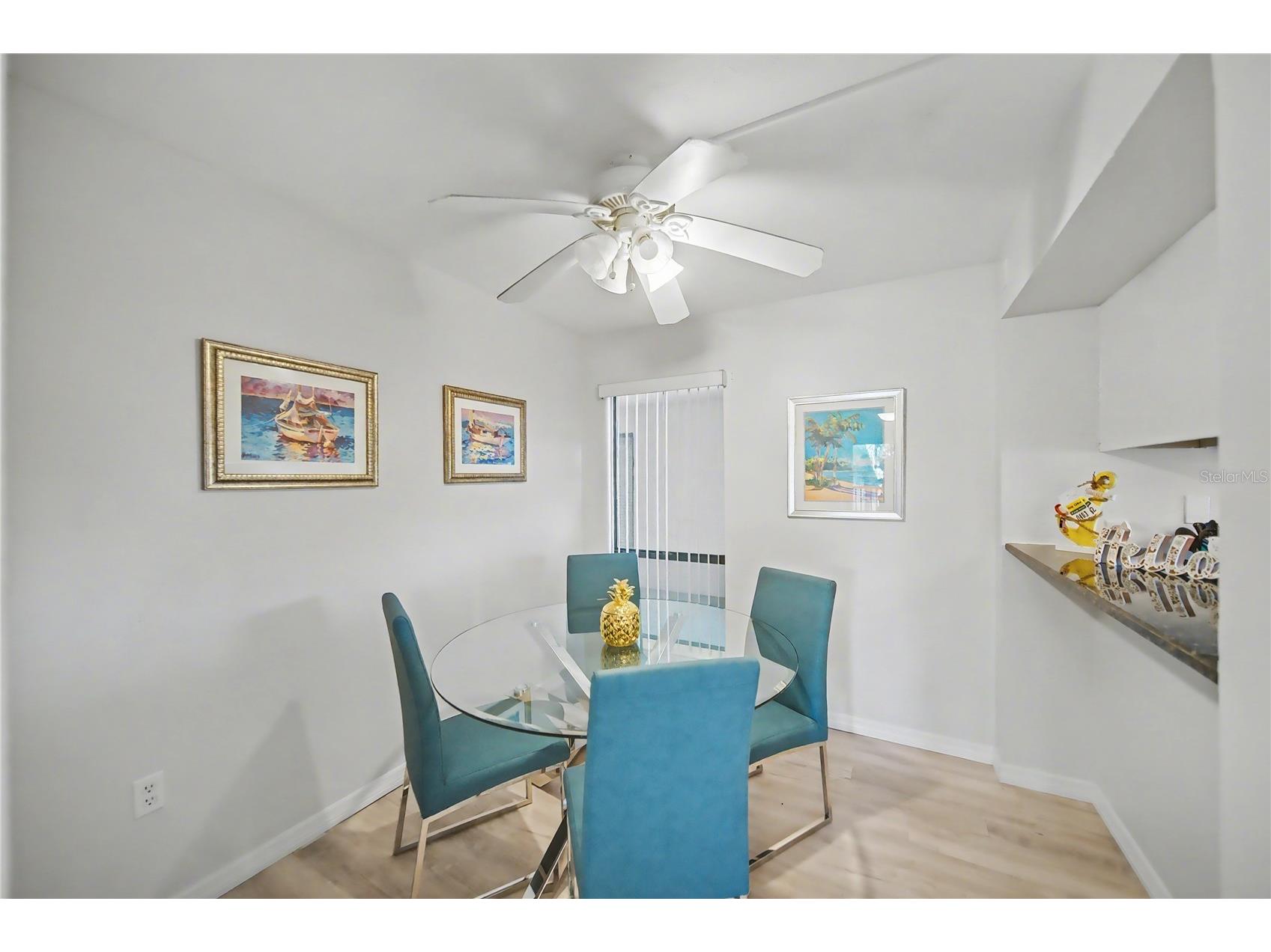 6157 Midnight Pass Road #E23 Sarasota FL 34242 A4675237 image3