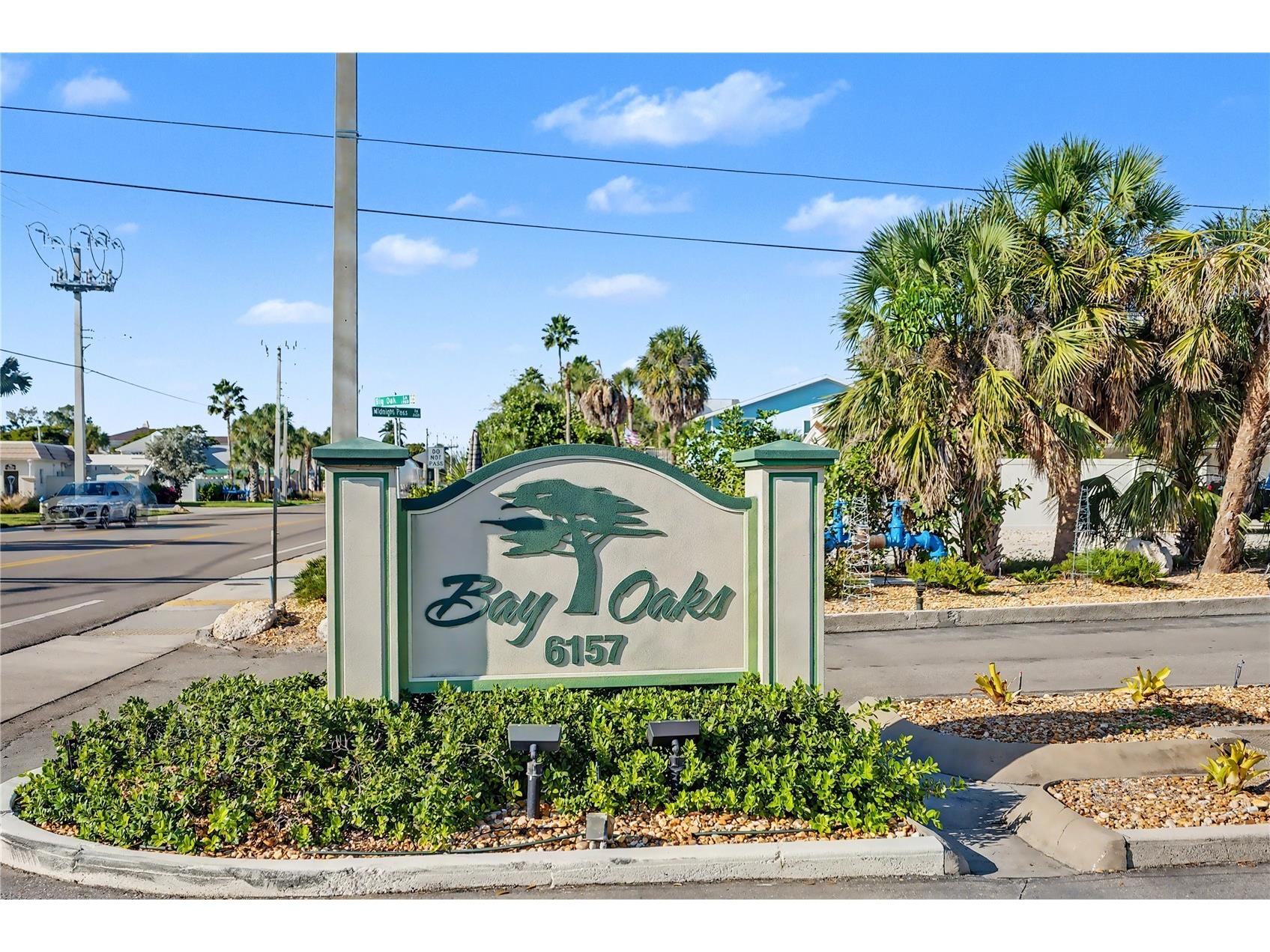 6157 Midnight Pass Road #E23 Sarasota FL 34242 A4675237 image31