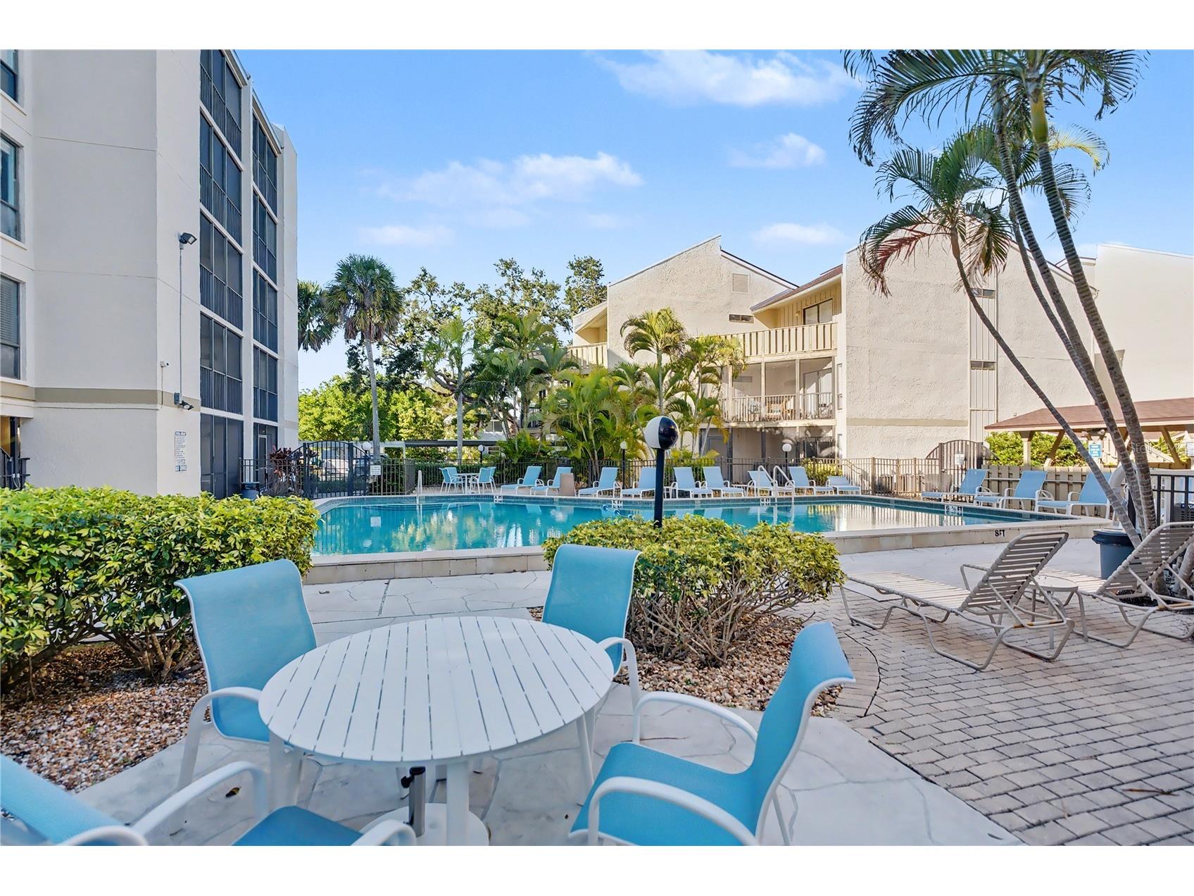 6157 Midnight Pass Road #E23 Sarasota FL 34242 A4675237 image35