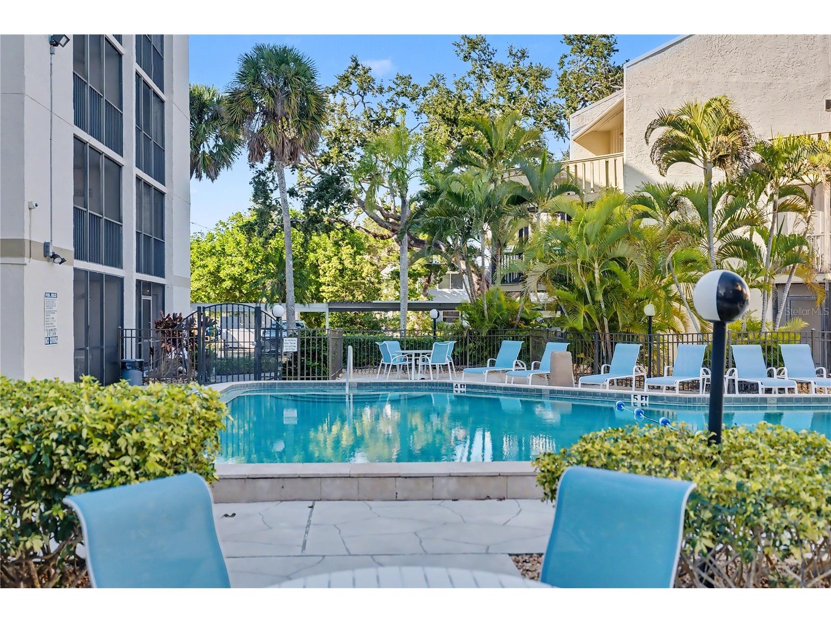 6157 Midnight Pass Road #E23 Sarasota FL 34242 A4675237 image36