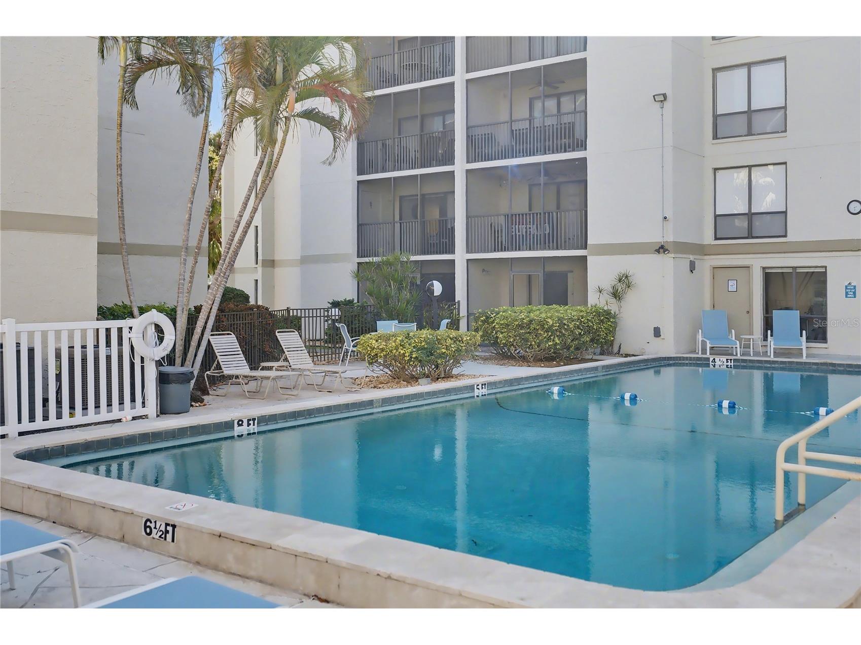 6157 Midnight Pass Road #E23 Sarasota FL 34242 A4675237 image37