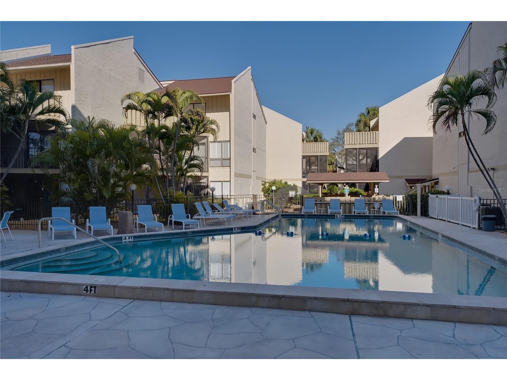 6157 Midnight Pass Road #E23 Sarasota FL 34242 A4675237 image38