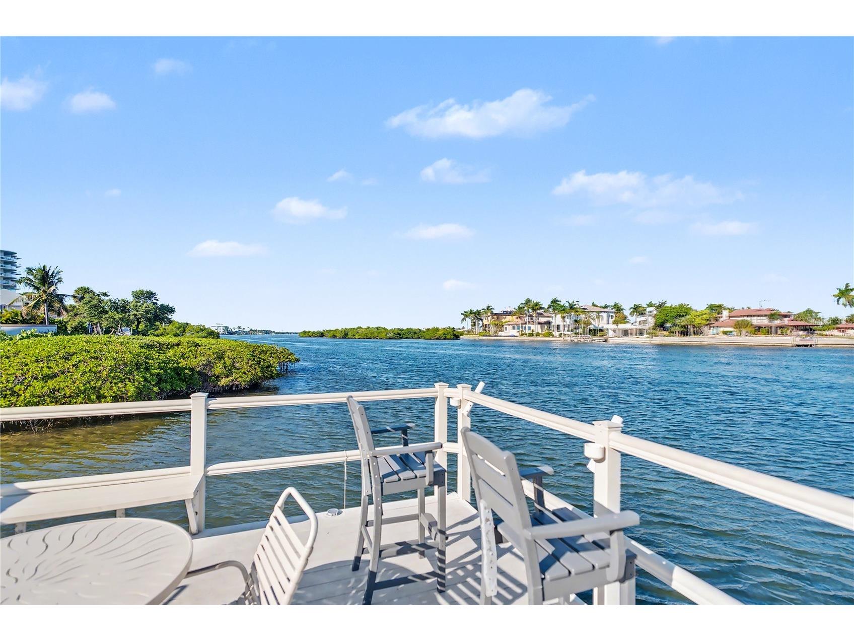 6157 Midnight Pass Road #E23 Sarasota FL 34242 A4675237 image42