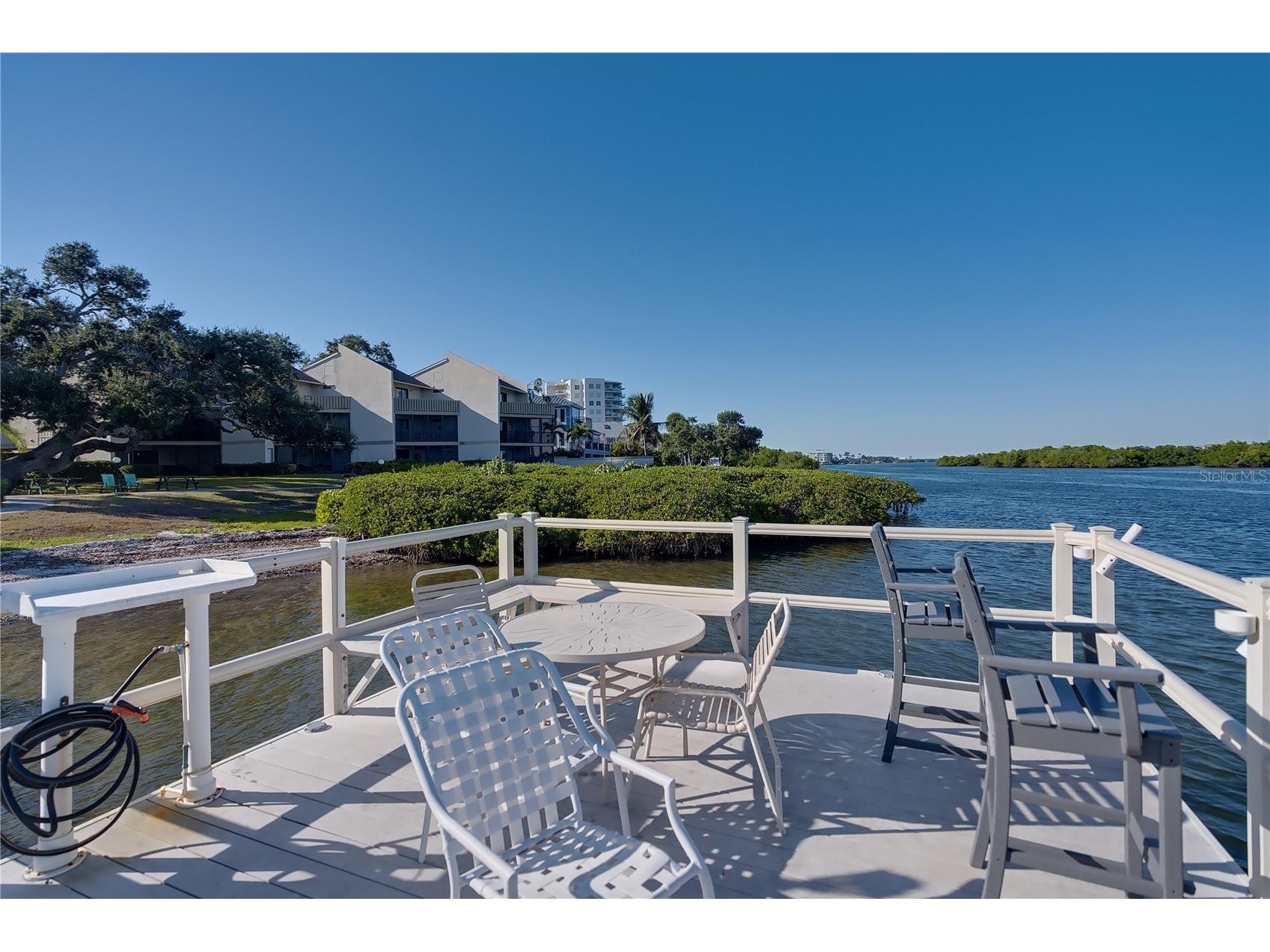 6157 Midnight Pass Road #E23 Sarasota FL 34242 A4675237 image43