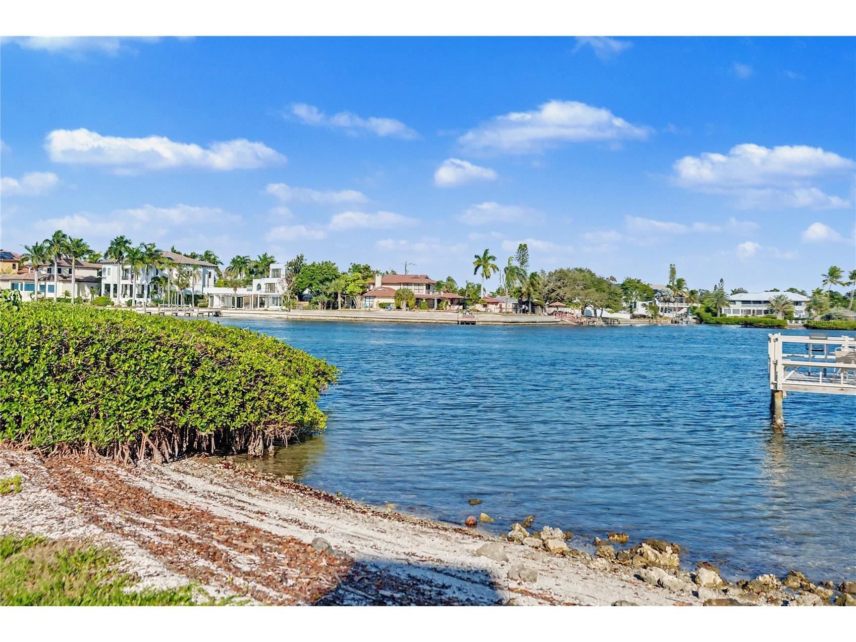 6157 Midnight Pass Road #E23 Sarasota FL 34242 A4675237 image46