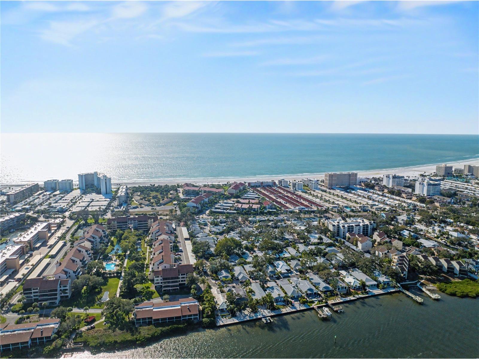 6157 Midnight Pass Road #E23 Sarasota FL 34242 A4675237 image48