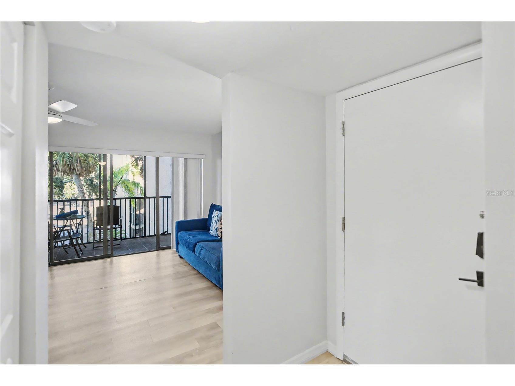 6157 Midnight Pass Road #E23 Sarasota FL 34242 A4675237 image7