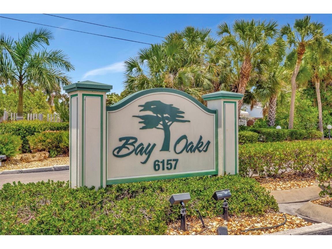 6157 Midnight Pass Road #E24 Sarasota FL 34242 A4663201 image2