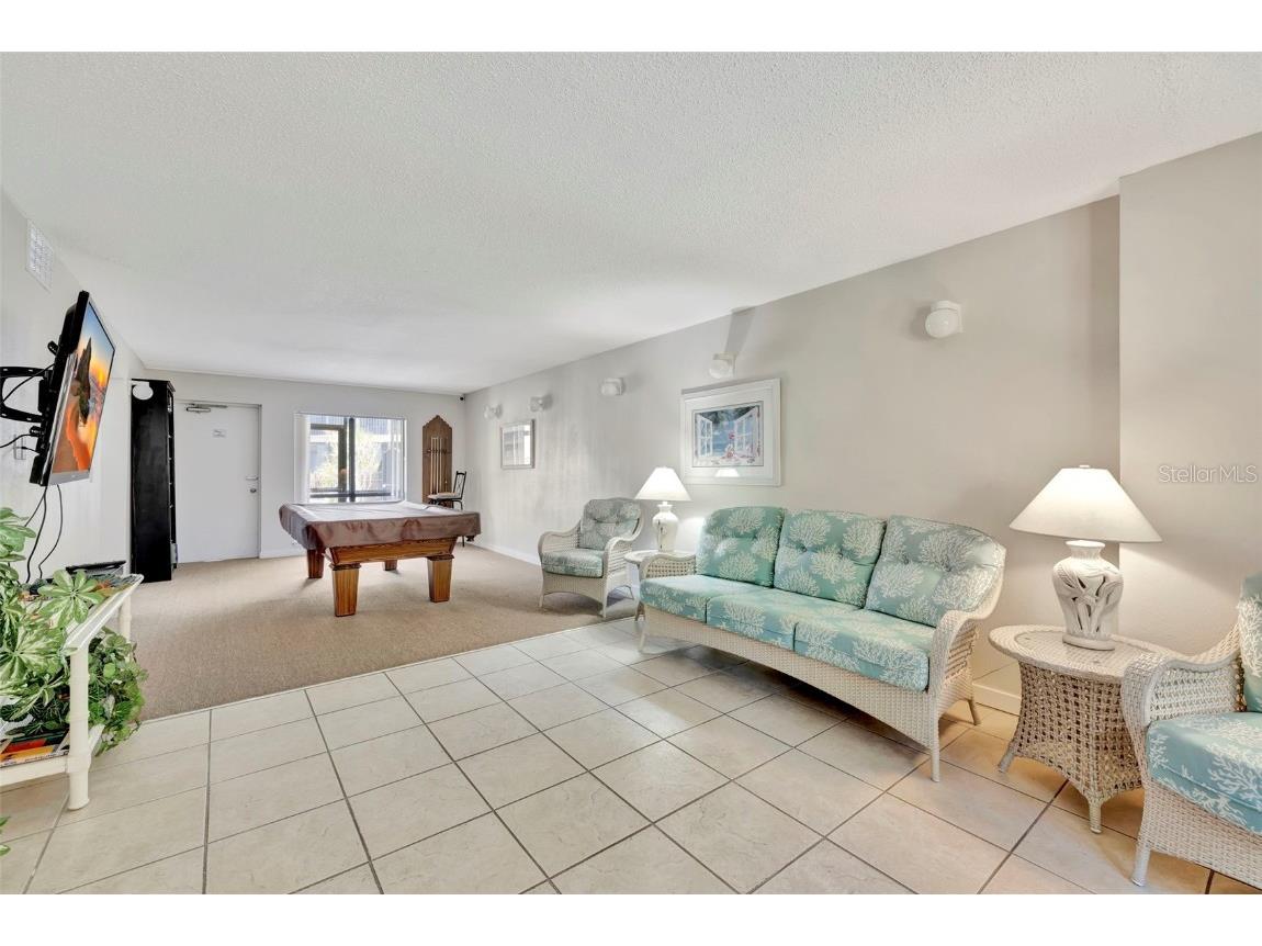 6157 Midnight Pass Road #E24 Sarasota FL 34242 A4663201 image28