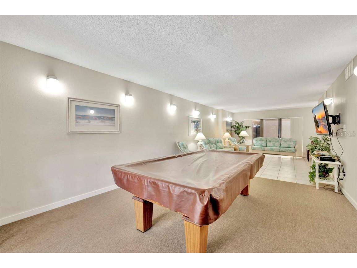 6157 Midnight Pass Road #E24 Sarasota FL 34242 A4663201 image29