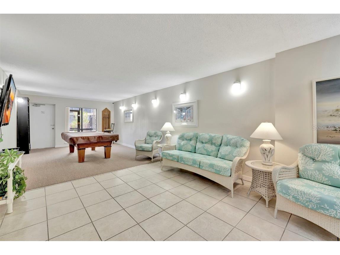 6157 Midnight Pass Road #E24 Sarasota FL 34242 A4663201 image30