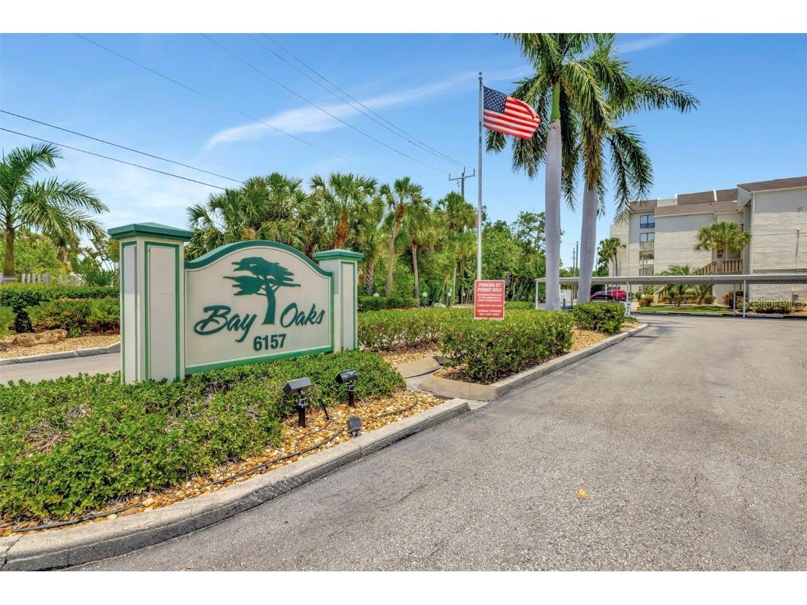 6157 Midnight Pass Road #E24 Sarasota FL 34242 A4663201 image33