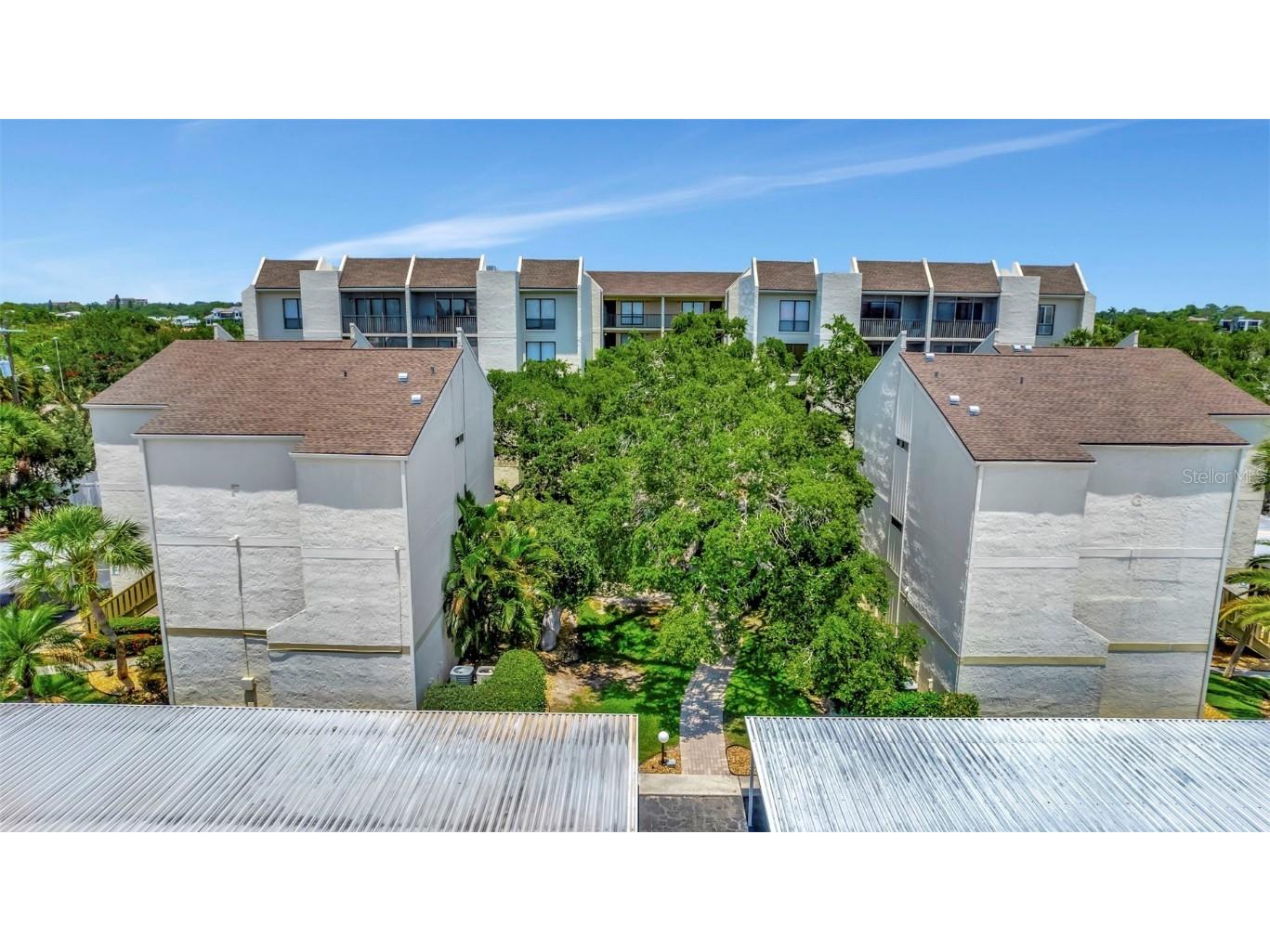 6157 Midnight Pass Road #E24 Sarasota FL 34242 A4663201 image37