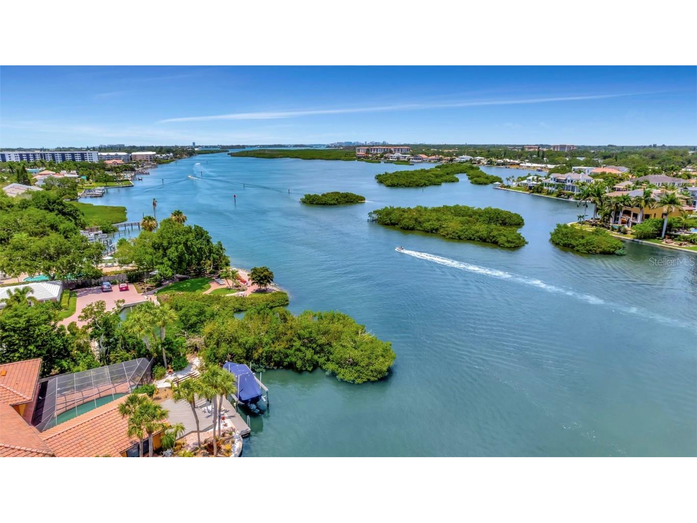 6157 Midnight Pass Road #E24 Sarasota FL 34242 A4663201 image41