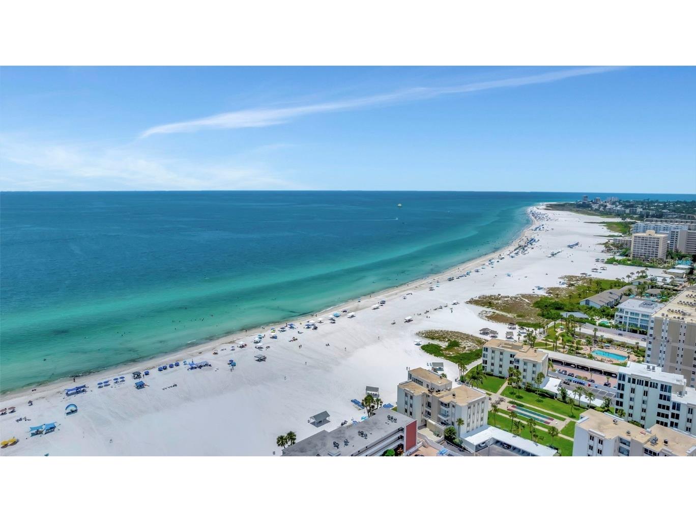 6157 Midnight Pass Road #E24 Sarasota FL 34242 A4663201 image44