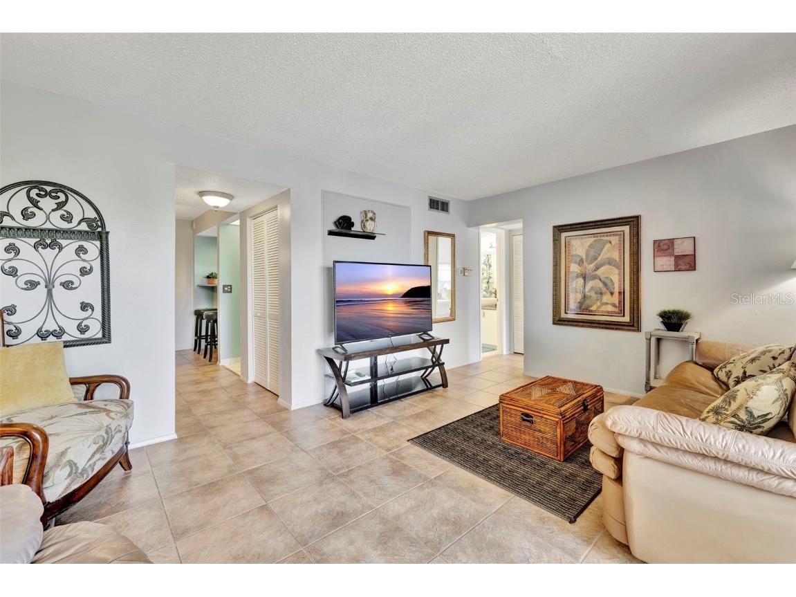 6157 Midnight Pass Road #E24 Sarasota FL 34242 A4663201 image6