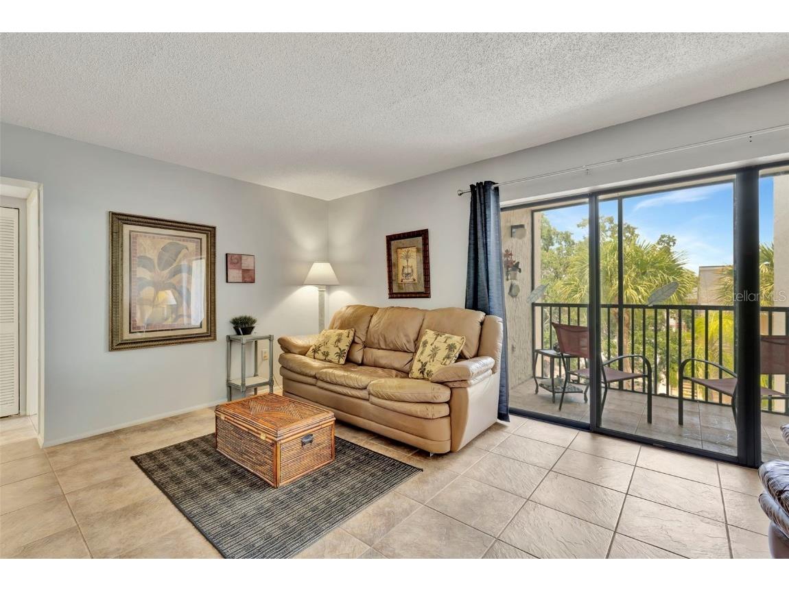 6157 Midnight Pass Road #E24 Sarasota FL 34242 A4663201 image8