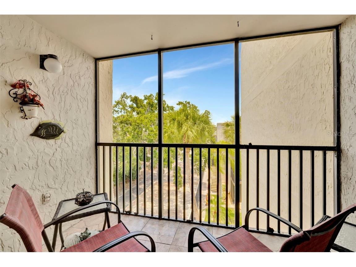 6157 Midnight Pass Road #E24 Sarasota FL 34242 A4663201 image9