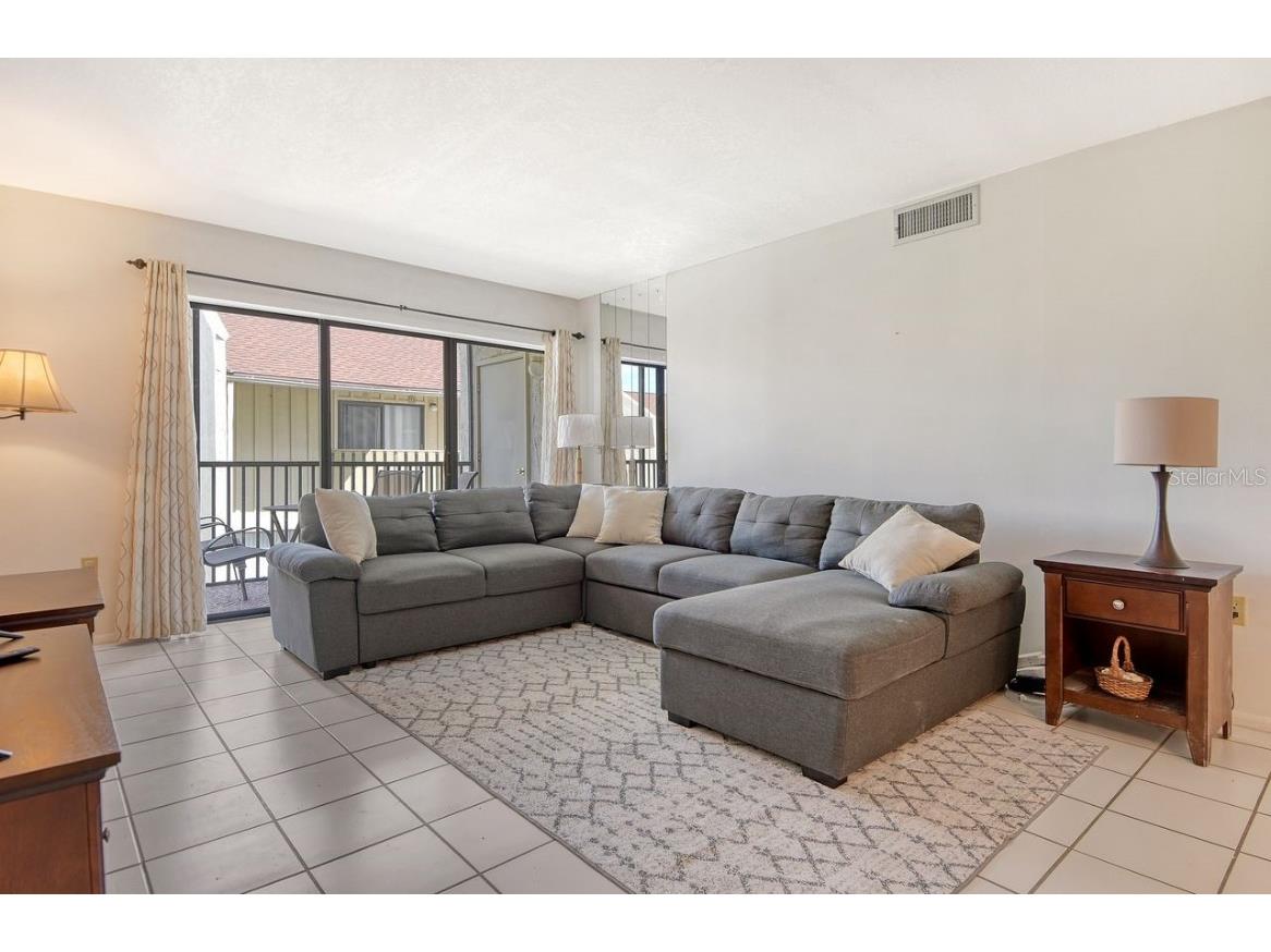 6157 Midnight Pass Road #E63 Sarasota FL 34242 A4662792 image10