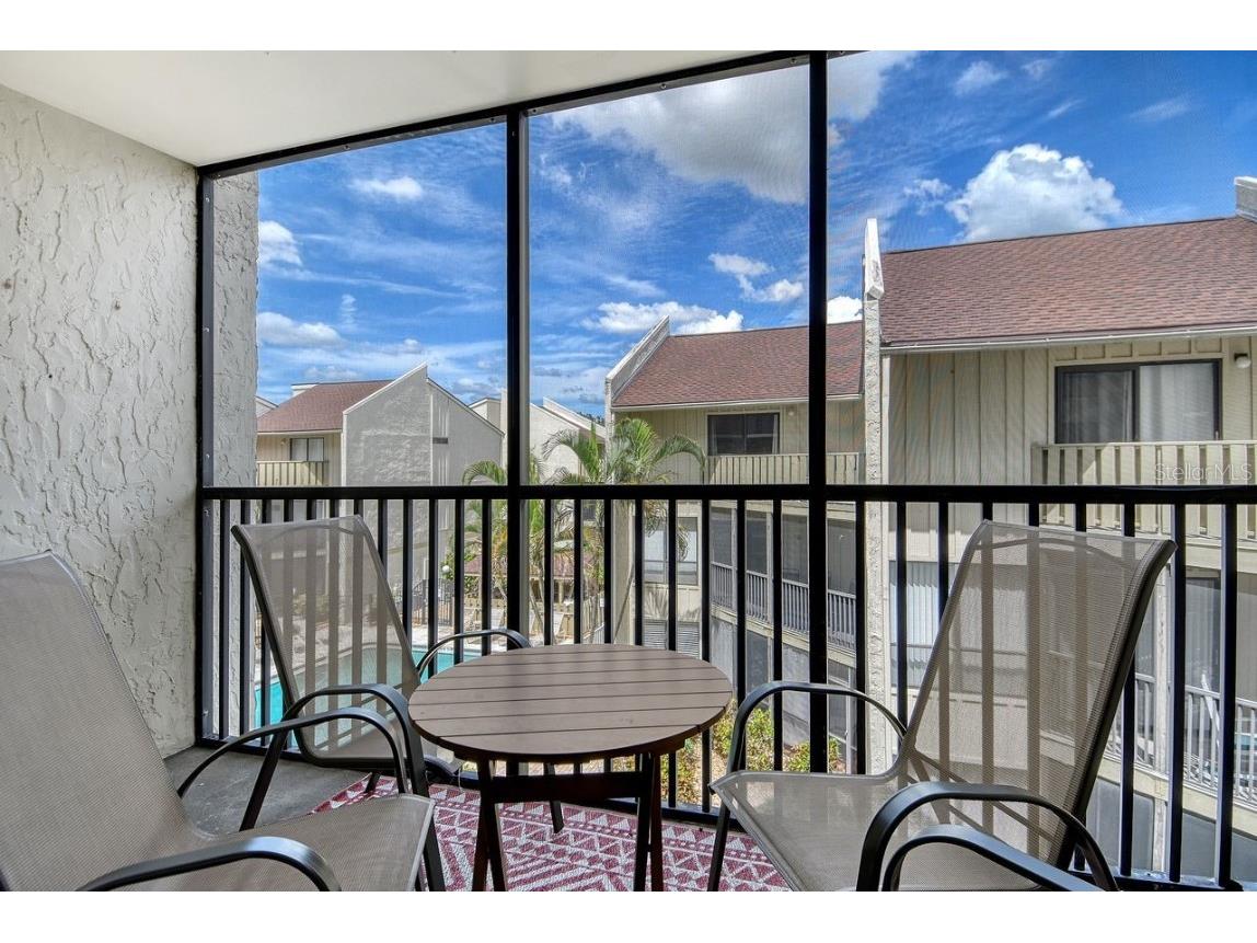 6157 Midnight Pass Road #E63 Sarasota FL 34242 A4662792 image11