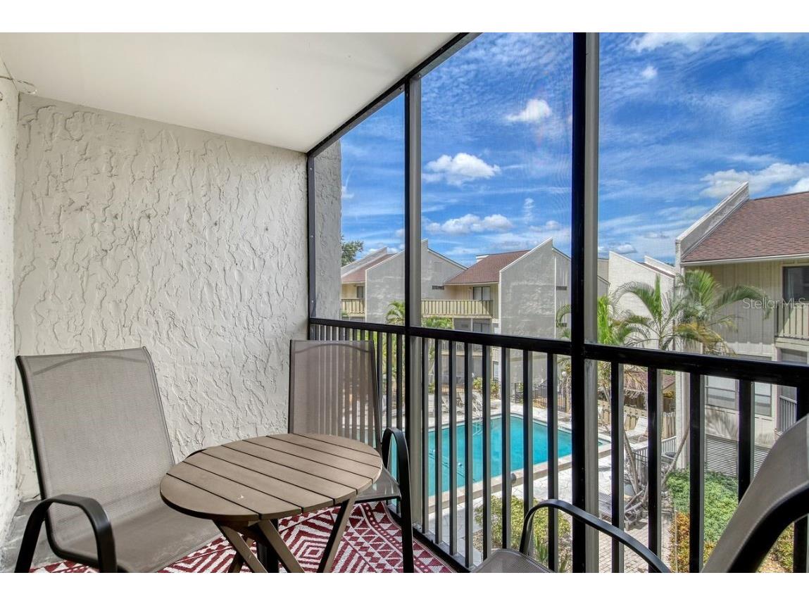 6157 Midnight Pass Road #E63 Sarasota FL 34242 A4662792 image12