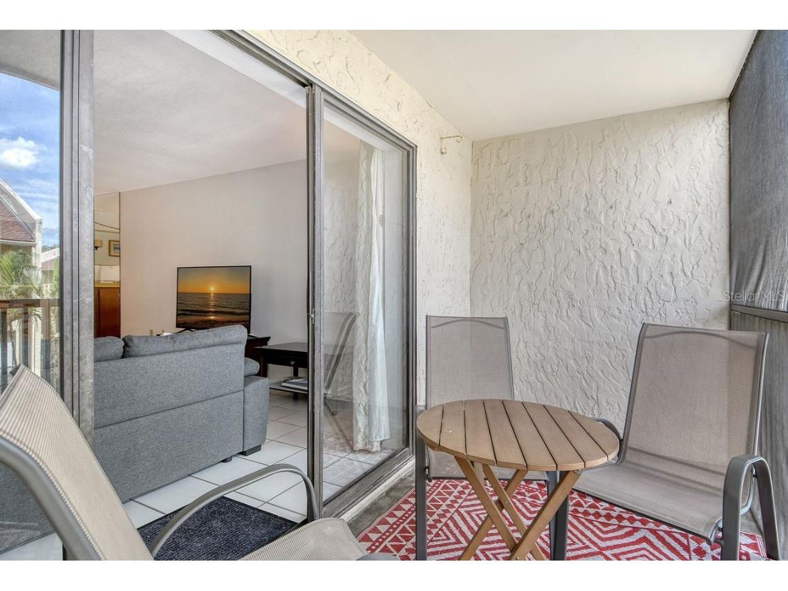 6157 Midnight Pass Road #E63 Sarasota FL 34242 A4662792 image13