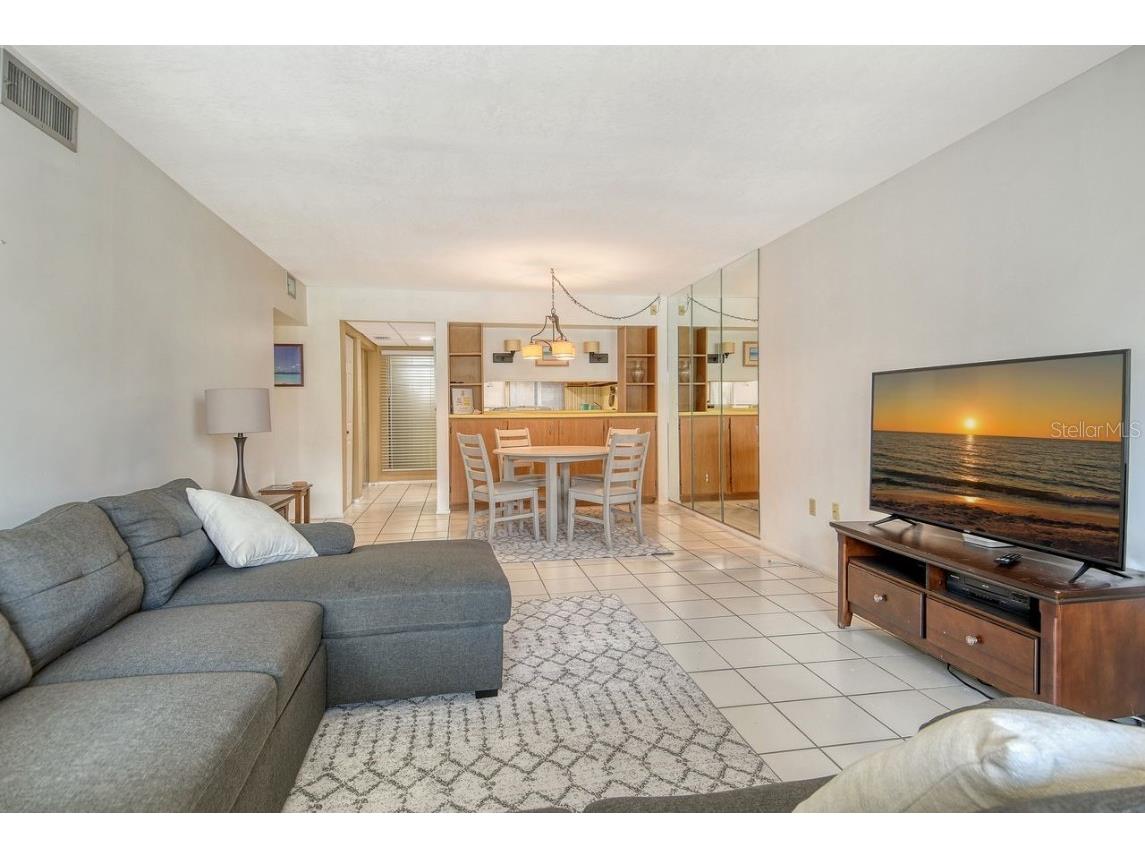 6157 Midnight Pass Road #E63 Sarasota FL 34242 A4662792 image14