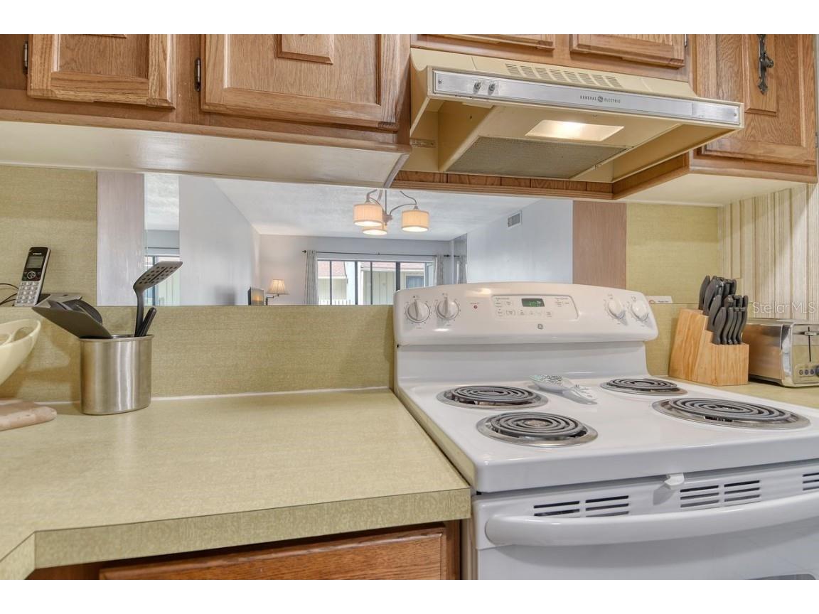 6157 Midnight Pass Road #E63 Sarasota FL 34242 A4662792 image21