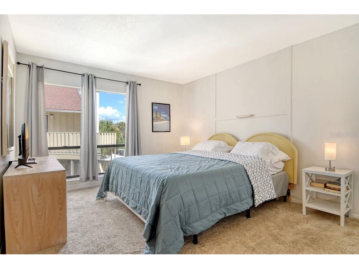 6157 Midnight Pass Road #E63 Sarasota FL 34242 A4662792 image22