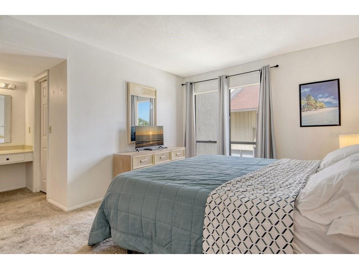 6157 Midnight Pass Road #E63 Sarasota FL 34242 A4662792 image23