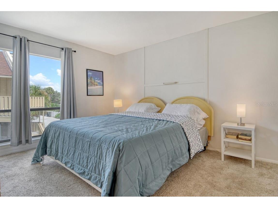 6157 Midnight Pass Road #E63 Sarasota FL 34242 A4662792 image24