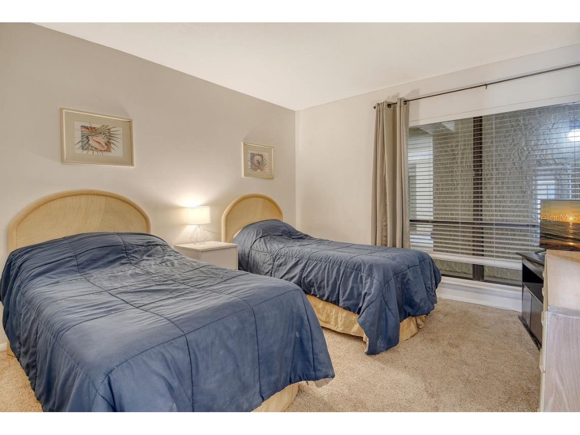 6157 Midnight Pass Road #E63 Sarasota FL 34242 A4662792 image26