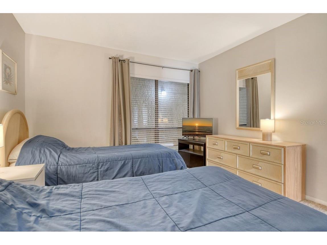 6157 Midnight Pass Road #E63 Sarasota FL 34242 A4662792 image27