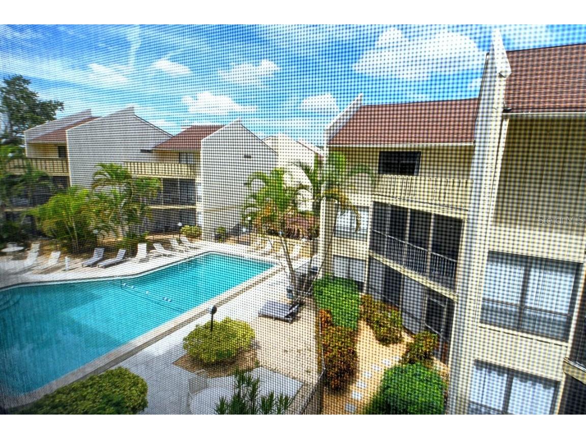 6157 Midnight Pass Road #E63 Sarasota FL 34242 A4662792 image3