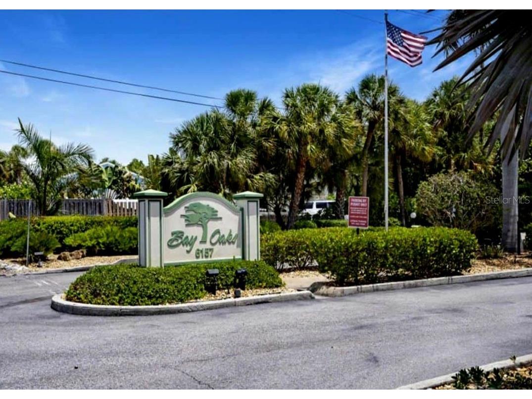 6157 Midnight Pass Road #E63 Sarasota FL 34242 A4662792 image31