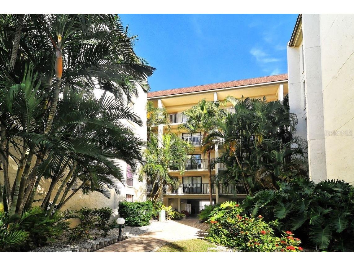 6157 Midnight Pass Road #E63 Sarasota FL 34242 A4662792 image32