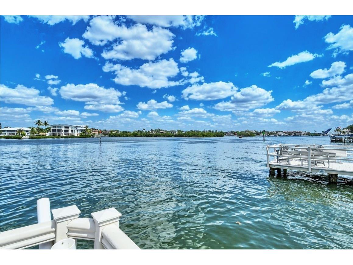 6157 Midnight Pass Road #E63 Sarasota FL 34242 A4662792 image38