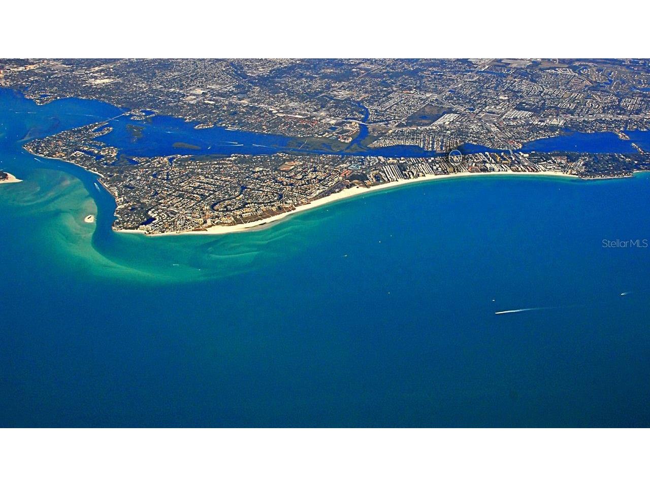 6157 Midnight Pass Road #E63 Sarasota FL 34242 A4662792 image39