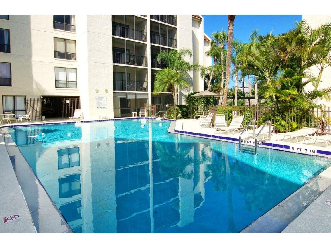 6157 Midnight Pass Road #E63 Sarasota FL 34242 A4662792 image4