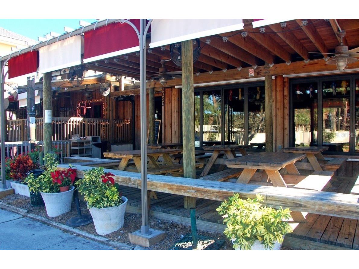 6157 Midnight Pass Road #E63 Sarasota FL 34242 A4662792 image54