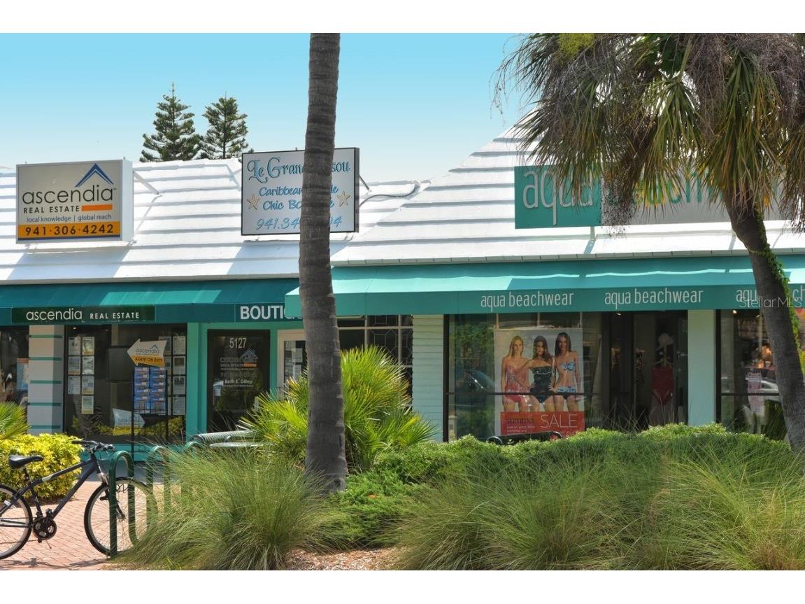 6157 Midnight Pass Road #E63 Sarasota FL 34242 A4662792 image55