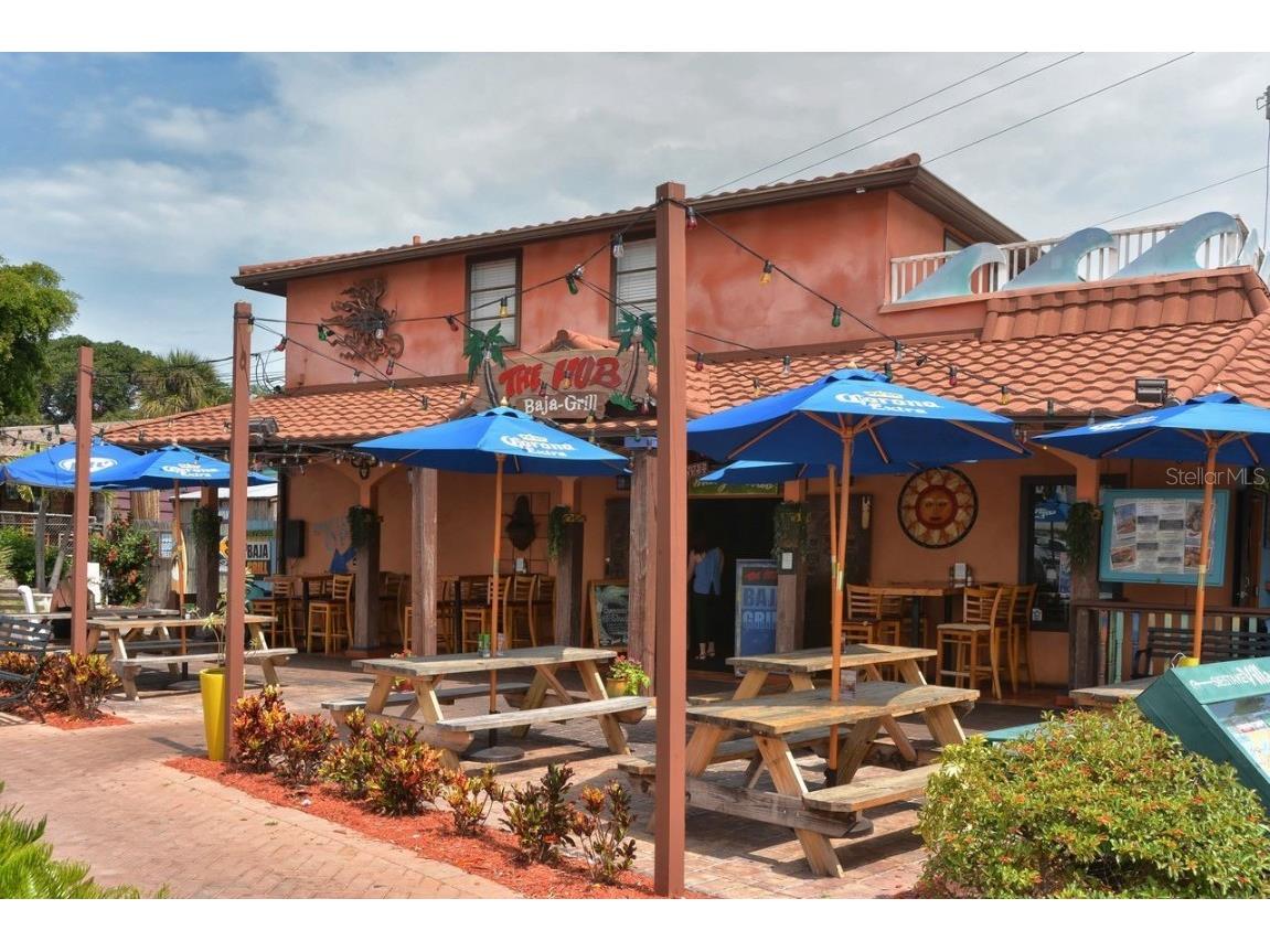 6157 Midnight Pass Road #E63 Sarasota FL 34242 A4662792 image56