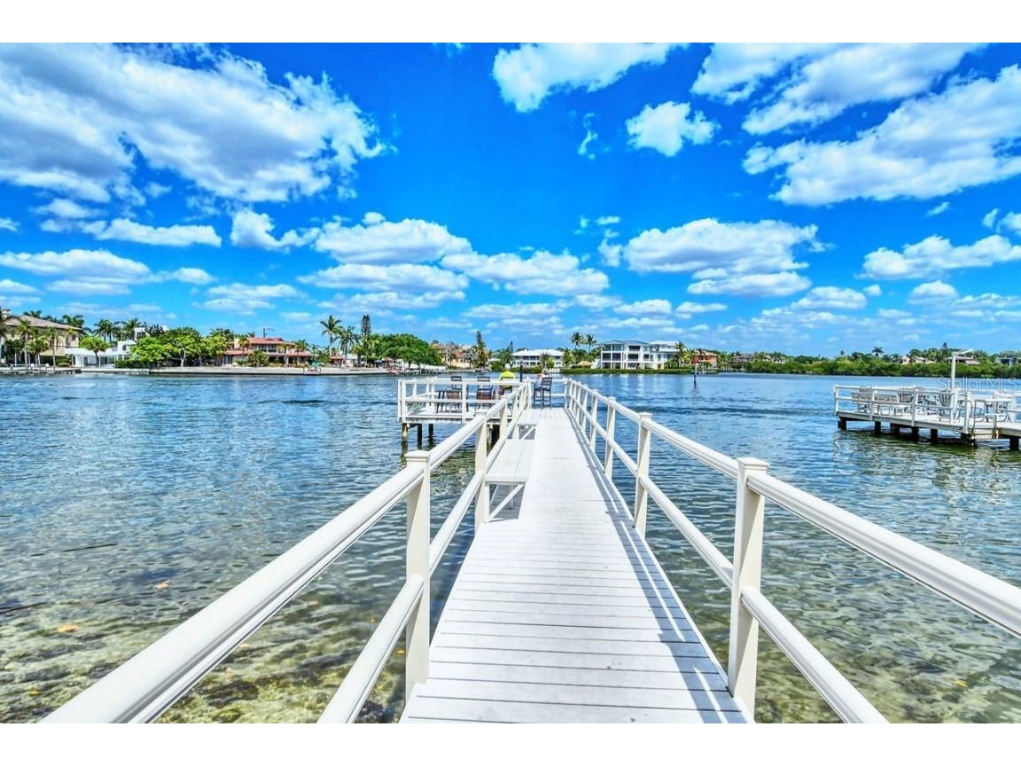 6157 Midnight Pass Road #E63 Sarasota FL 34242 A4662792 image6