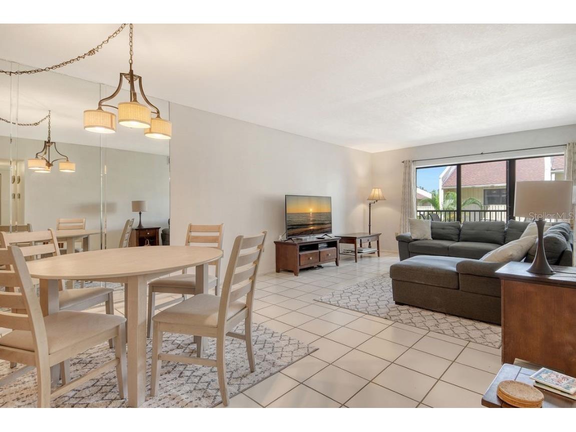 6157 Midnight Pass Road #E63 Sarasota FL 34242 A4662792 image8