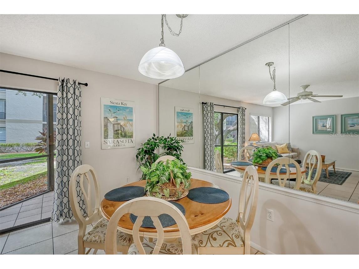 6157 Midnight Pass Road #G11 Sarasota FL 34242 A4615451 image10