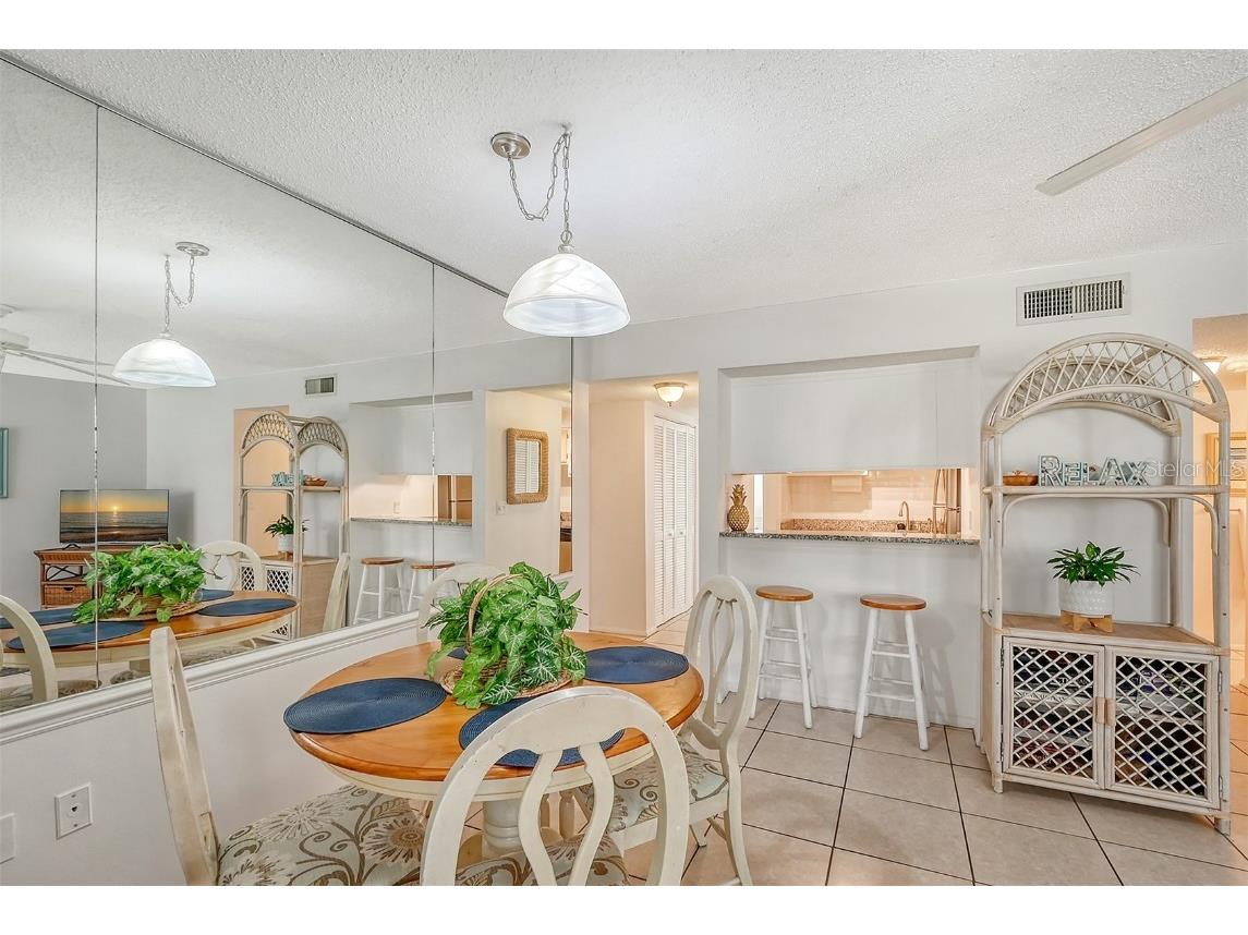 6157 Midnight Pass Road #G11 Sarasota FL 34242 A4615451 image11