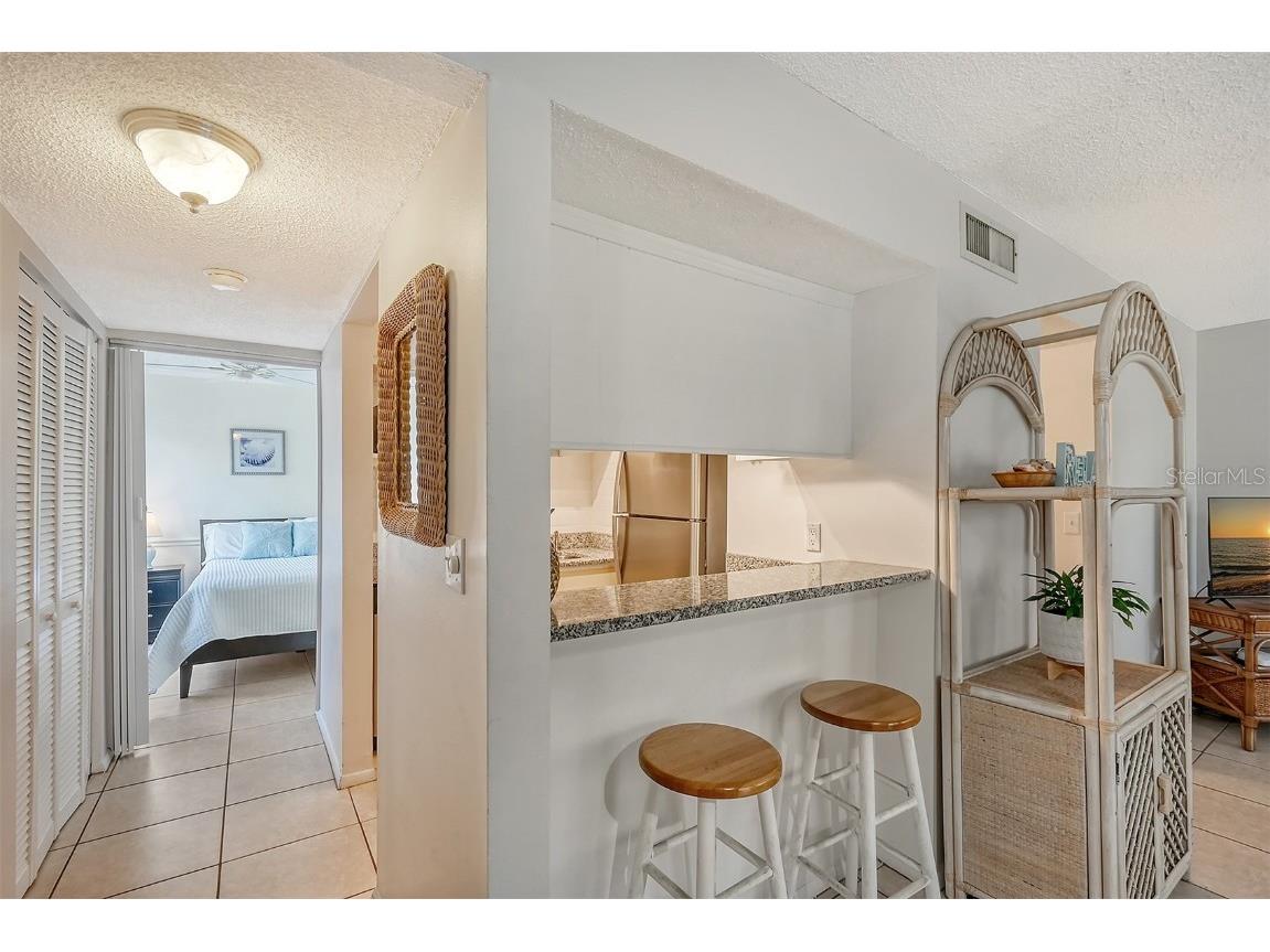 6157 Midnight Pass Road #G11 Sarasota FL 34242 A4615451 image12