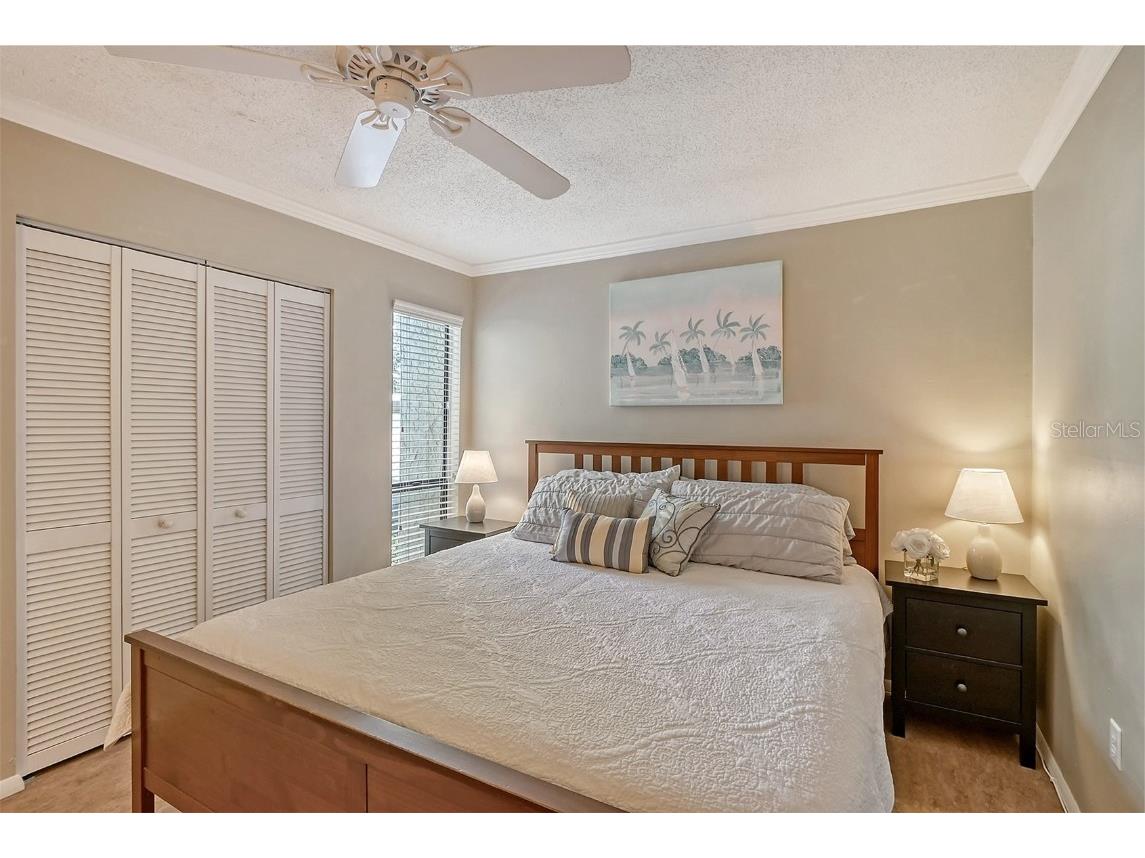 6157 Midnight Pass Road #G11 Sarasota FL 34242 A4615451 image14