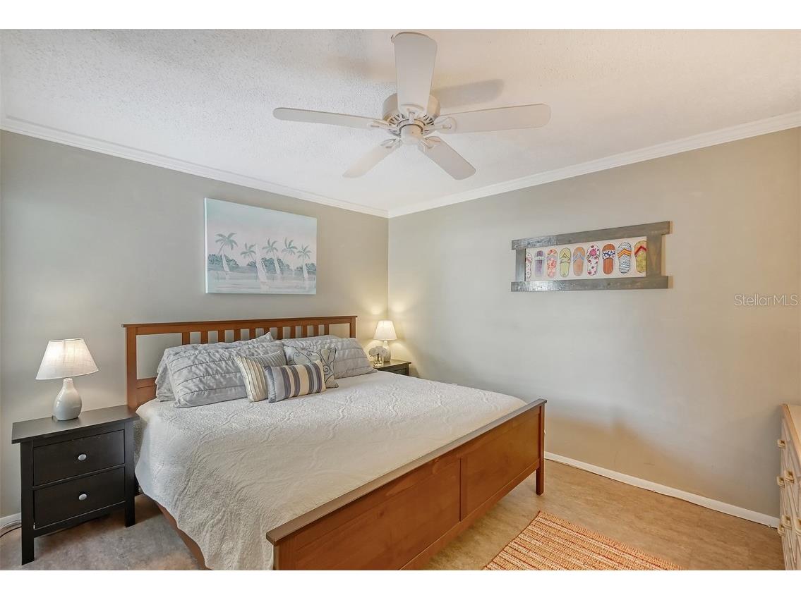 6157 Midnight Pass Road #G11 Sarasota FL 34242 A4615451 image15