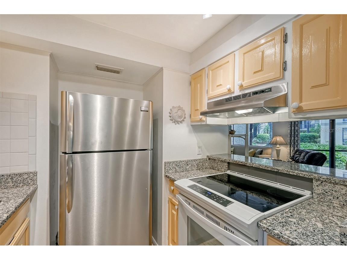 6157 Midnight Pass Road #G11 Sarasota FL 34242 A4615451 image20